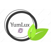 Yumlux logo - Similar company to Kite India