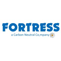 FORTRESS RECYCLING AND RESOURCE MANAGEMENT LTD logo - Similar company to Central Waste
