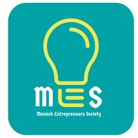 Monash Entrepreneurs Society, Peninsula logo - Similar company to Elder Hall