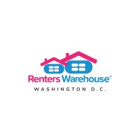 Renters Warehouse Washington DC logo - Similar company to Hidalgo Group, Llc