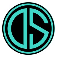 Omnify Solutions logo - Similar company to Retrolex Consultancy