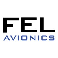 FEL Avionics Ltd logo - Similar company to Ukc Group
