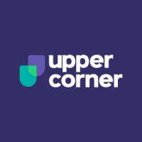 Upper Corner - Growth & Study Travel logo - Similar company to Mirá Sustentabilidade
