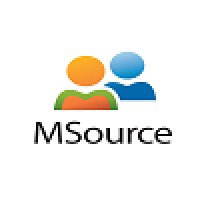 Msource Technologies
