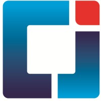 JCL Partners logo - Similar company to Guests Accounting
