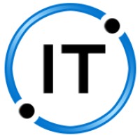 Preferred IT Group, LLC logo - Similar company to Fort Wayne It Solutions