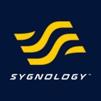Sygnology logo - Similar company to Innovative Electronic Technologies, Llc