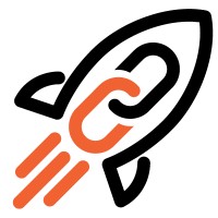 BetterBacklinks.com logo - Similar company to Seedingup.Com
