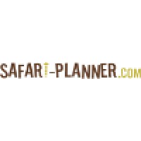 Safari-Planner.Com