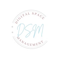 Digital Space Management logo - Similar company to Digital Space Marketing