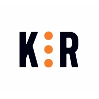 Kipling Road logo - Similar company to Agilecmo (Agile Chief Marketer Llc)