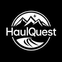 HaulQuest Strategies logo - Similar company to Qarthage Consulting