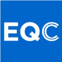 Equity Commonwealth