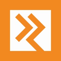 Rigormaximo logo - Similar company to Clcc - Centro De Línguas, Cultura E Comunicação
