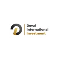 Deval International Investment logo - Similar company to Benidex