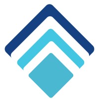 Công Ty Tnhh Dịch Vụ Công Nghệ Gofatech