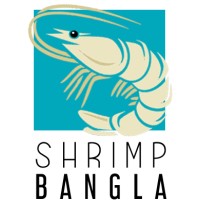 SHRIMP BANGLA logo - Similar company to Shrimp Hole