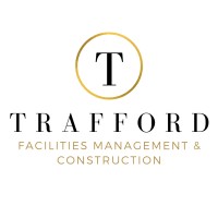 Trafford Pty Ltd logo - Similar company to Hygiene Systems Australia