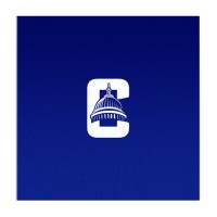 The Collective PAC logo - Similar company to Allied Progress