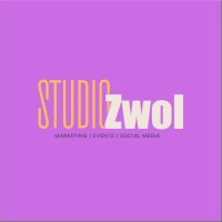 Studio Zwol logo - Similar company to Sensezorg