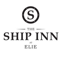 The Ship Inn Elie Ltd