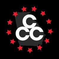 Classic City Collective logo - Similar company to Big Nil