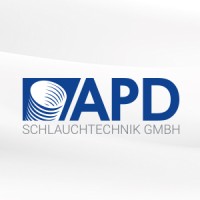 APD Schlauchtechnik GmbH - Your partner for flexible hoses and more logo - Similar company to Meder Commtech Gmbh
