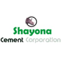 Shayona Cement Corporation Limited logo - Similar company to Yourhippo Lms