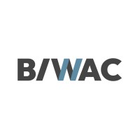 BIWAC Digital Solutions logo - Similar company to Phpro