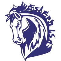 Western Ismaili Students Association logo - Similar company to Foreclouds