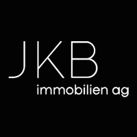JKB Immobilien AG logo - Similar company to Brickvalue Ag