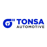 Tonsa Automotive Inc. logo - Similar company to Wintercorp