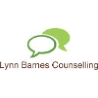 Counselling 4 Myself