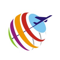 Hnf Holidays logo - Similar company to 普羅格集團 Prog Group (Progconsult & Proglink Private Limited)