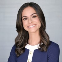 Lourdes Casanova for County Court Judge, Group 2 logo - Similar company to Librisphaera Manufacture, Maison D’Édition Et Fabrique