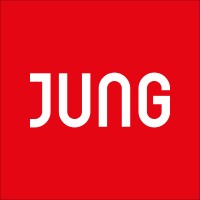 JUNG since 1828 GmbH & Co. KG logo - Similar company to Polyclean International Gmbh