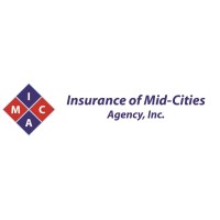 Insurance Of Mid-Cities Agency