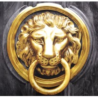 Land Estates logo - Similar company to Curran & Pinner Estate Agents