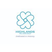 Highlands Wellness Group logo - Similar company to Wellness Plus