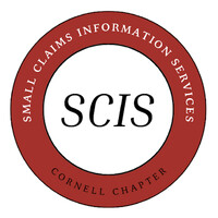 Small Claims Information Service logo - Similar company to Meister & Steiner Pllc