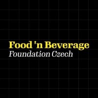 Food n Beverage Foundation Czech logo - Similar company to Úpmd The Institute For Mother And Child Care