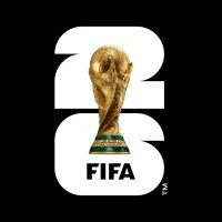 FIFA World Cup 2026™ - Canada, Mexico and U.S.A logo - Similar company to Php Law Llp