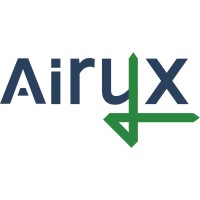 Airyx GmbH - Spin-off from the University of Heidelberg/Germany logo - Similar company to Measurement  & Automation Solution