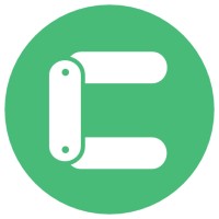 Codeflow logo - Similar company to Makeharvard
