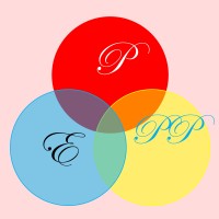 Private Equity Pro Partners logo - Similar company to Adb