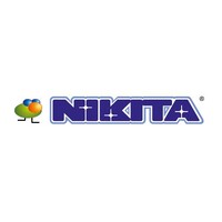 Nikita Mobile LLC logo - Similar company to Callcoin