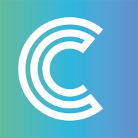 Chefs4Care logo - Similar company to Chefs To Go
