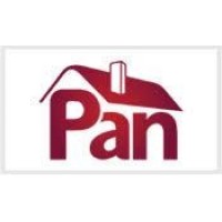 Pan Foods (Div. of Kayem Food Ind. Pvt. Ltd.) logo - Similar company to Pan Food
