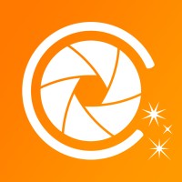 Caazam! logo - Similar company to Boutiq