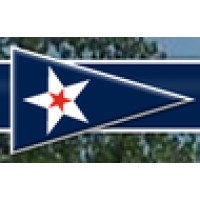 Island Bay Yacht Club